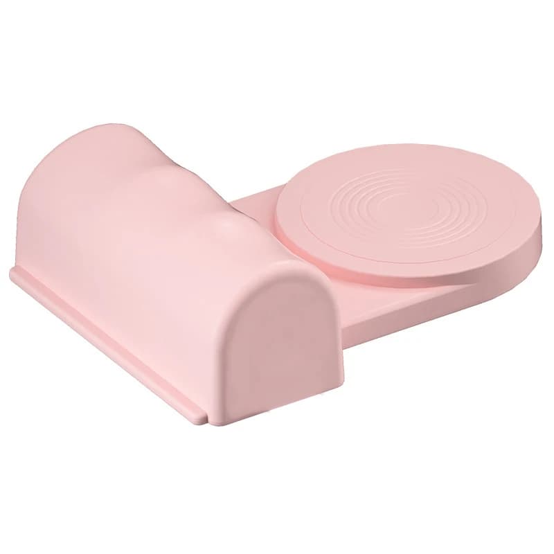 Magnetyczny uchwyt do aparatu, stabilizator Bluetooth do telefonów komórkowych, uchwyt do zdjęć, antywstrząsowy, do selfie, do ładowania bezprzewodowego Magsafe