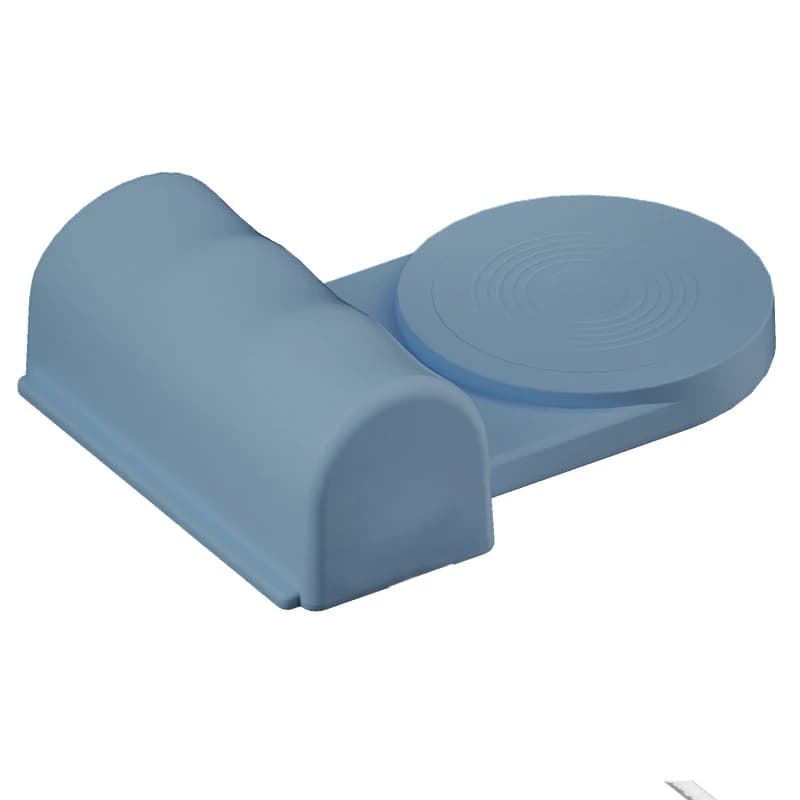 Magnetyczny uchwyt do aparatu, stabilizator Bluetooth do telefonów komórkowych, uchwyt do zdjęć, antywstrząsowy, do selfie, do ładowania bezprzewodowego Magsafe